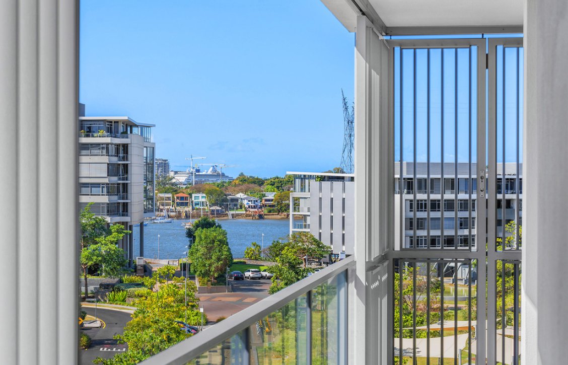 Exceptional Lifestyle Opportunity Gallery