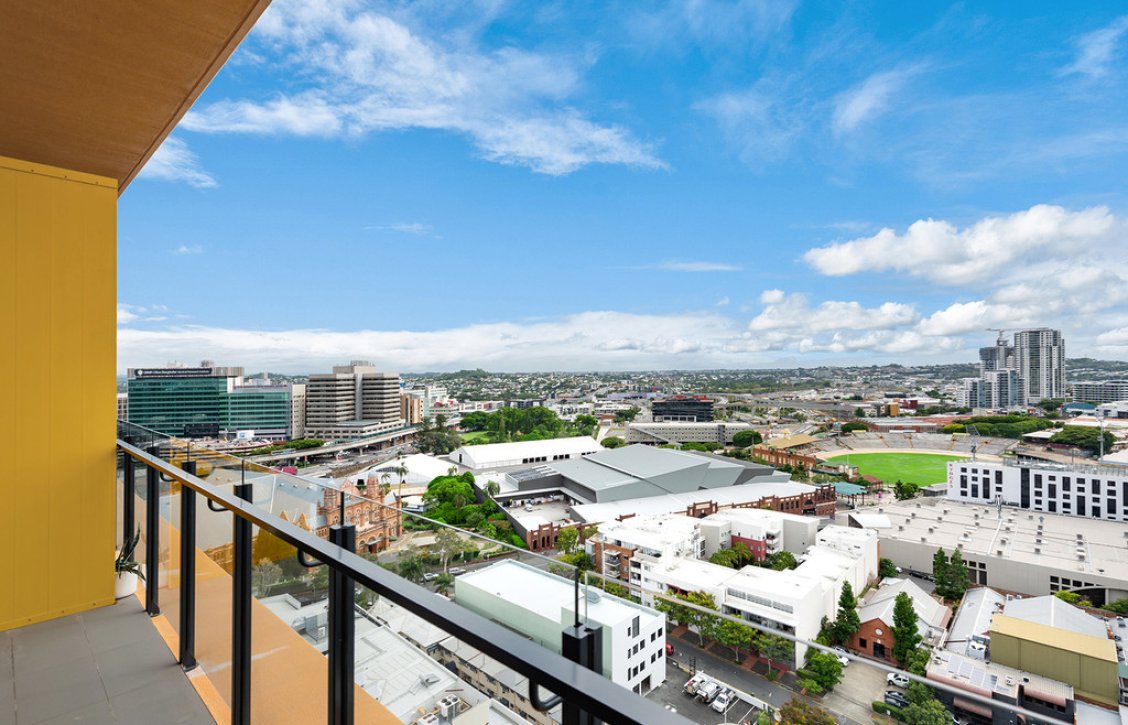 Excellent Value and Location Gallery