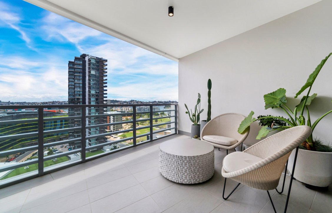 A World Of Wonder Awaits You At Gasworks Residences Gallery