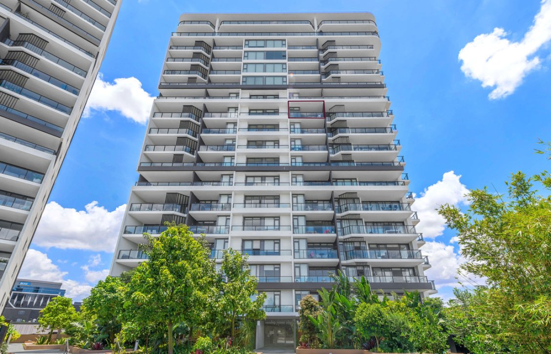 Impressive Views - Incredible Price Gallery