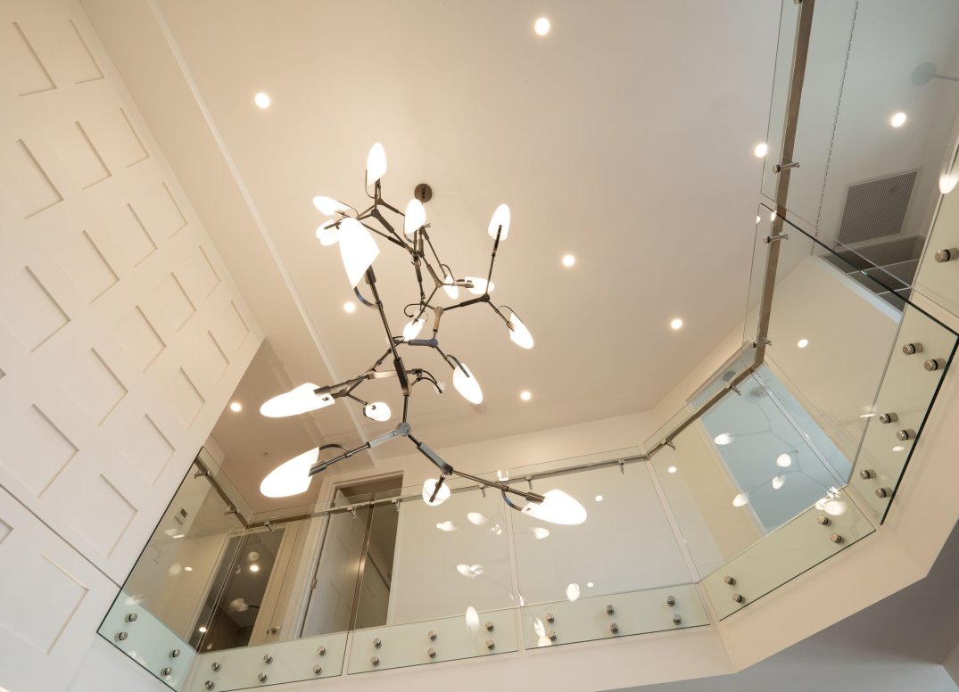 2-storey Townhome in the Sky! Gallery