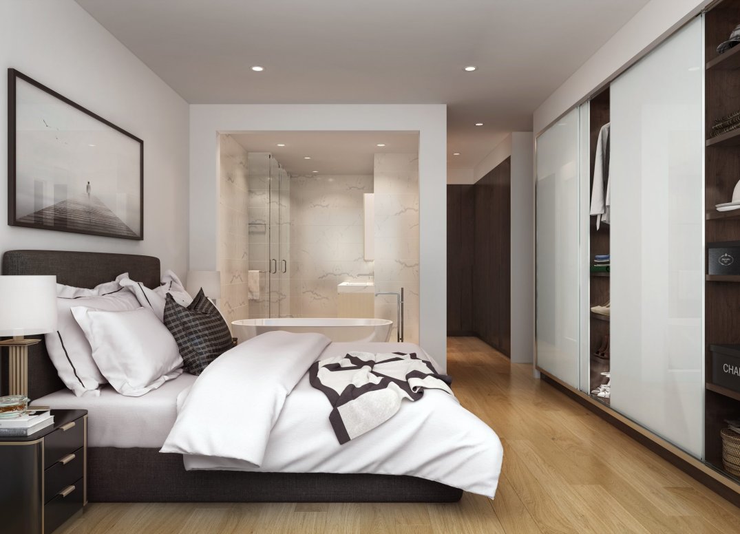 Skyhome 11204 Gallery
