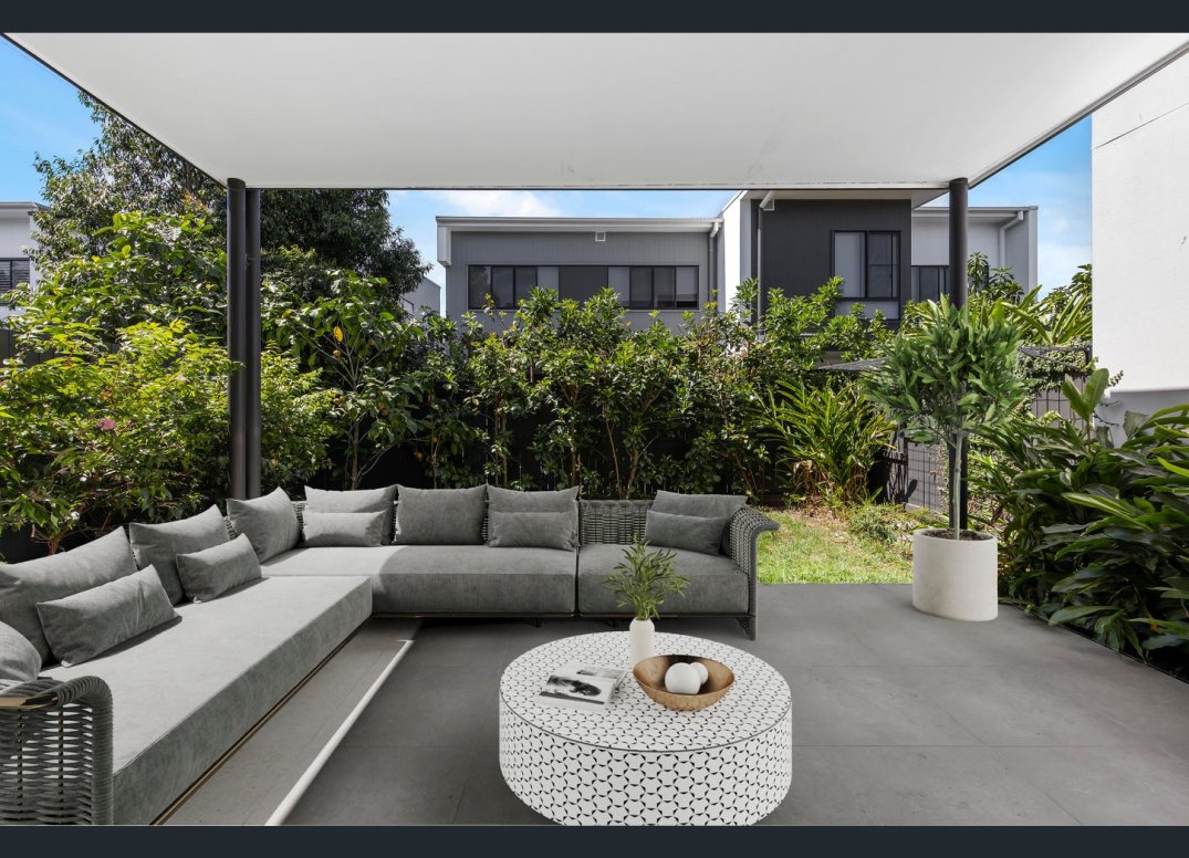 Modern Luxury Meets Premium Lifestyle Gallery