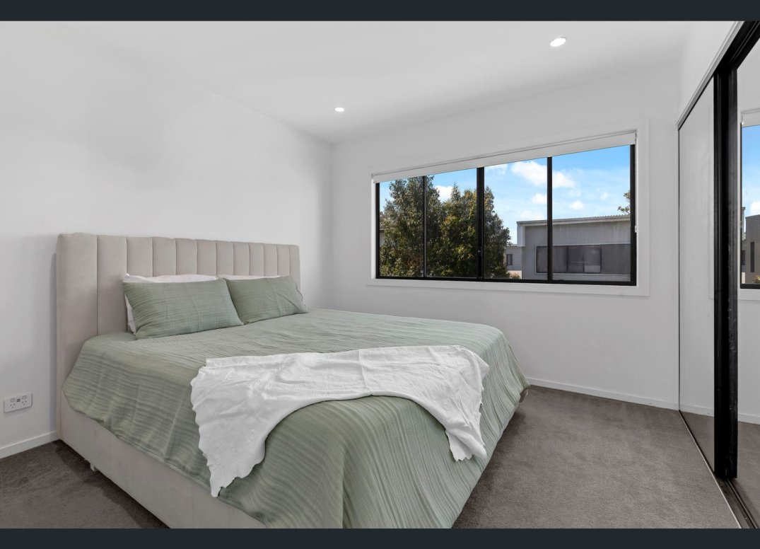 Modern Luxury Meets Premium Lifestyle Gallery