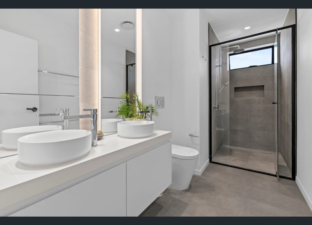 Modern Luxury Meets Premium Lifestyle Gallery