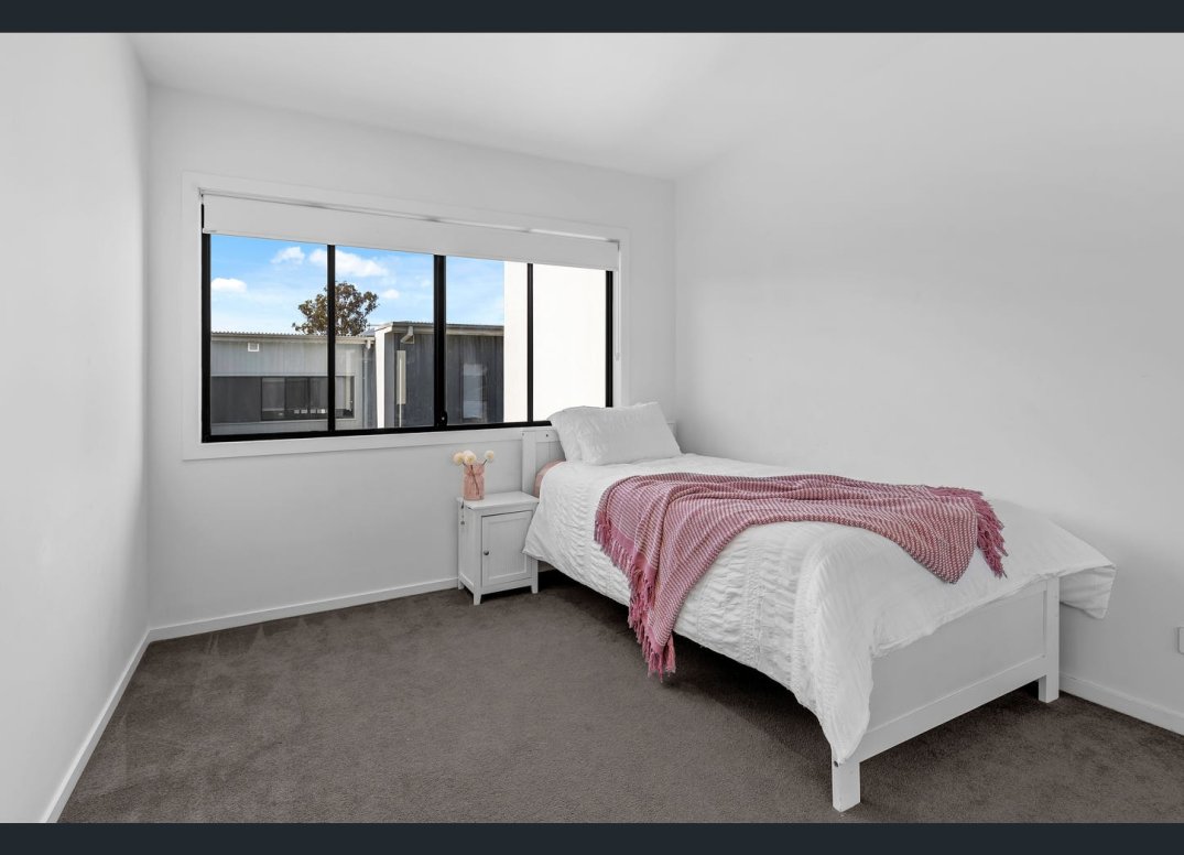 Modern Luxury Meets Premium Lifestyle Gallery