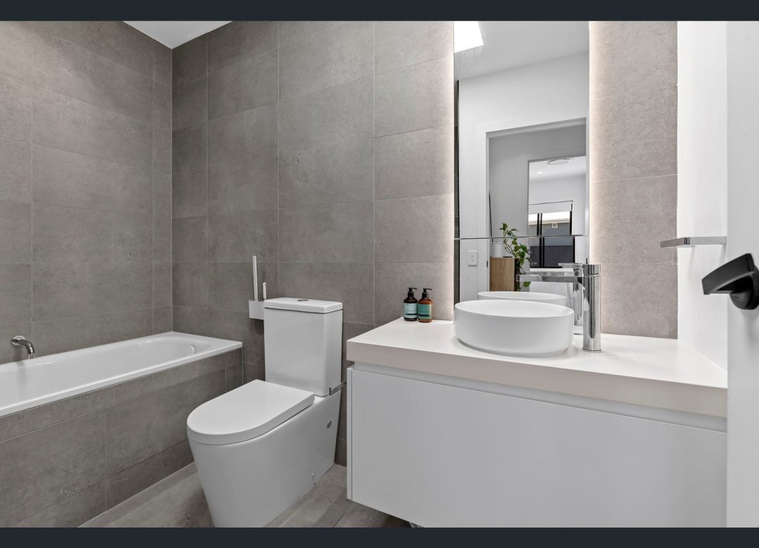 Modern Luxury Meets Premium Lifestyle Gallery