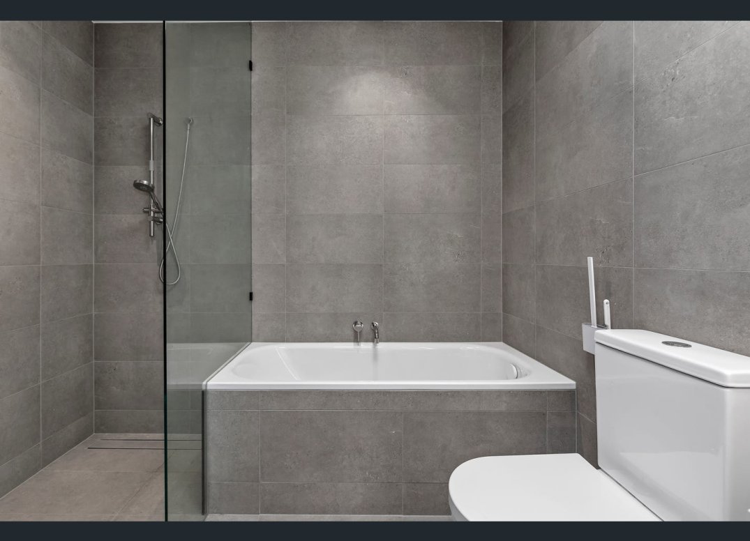 Modern Luxury Meets Premium Lifestyle Gallery