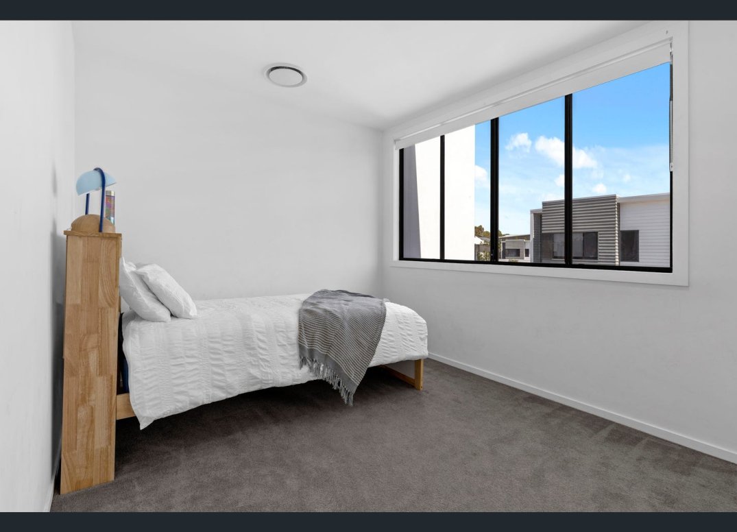 Modern Luxury Meets Premium Lifestyle Gallery