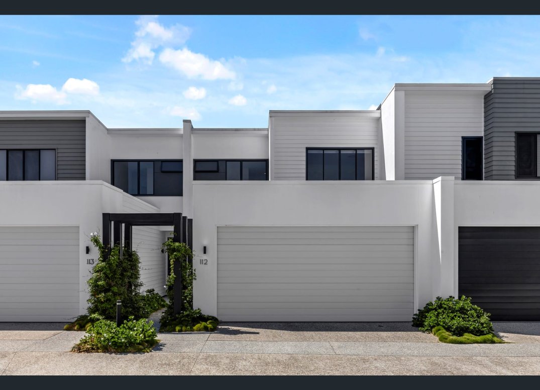 Modern Luxury Meets Premium Lifestyle Gallery