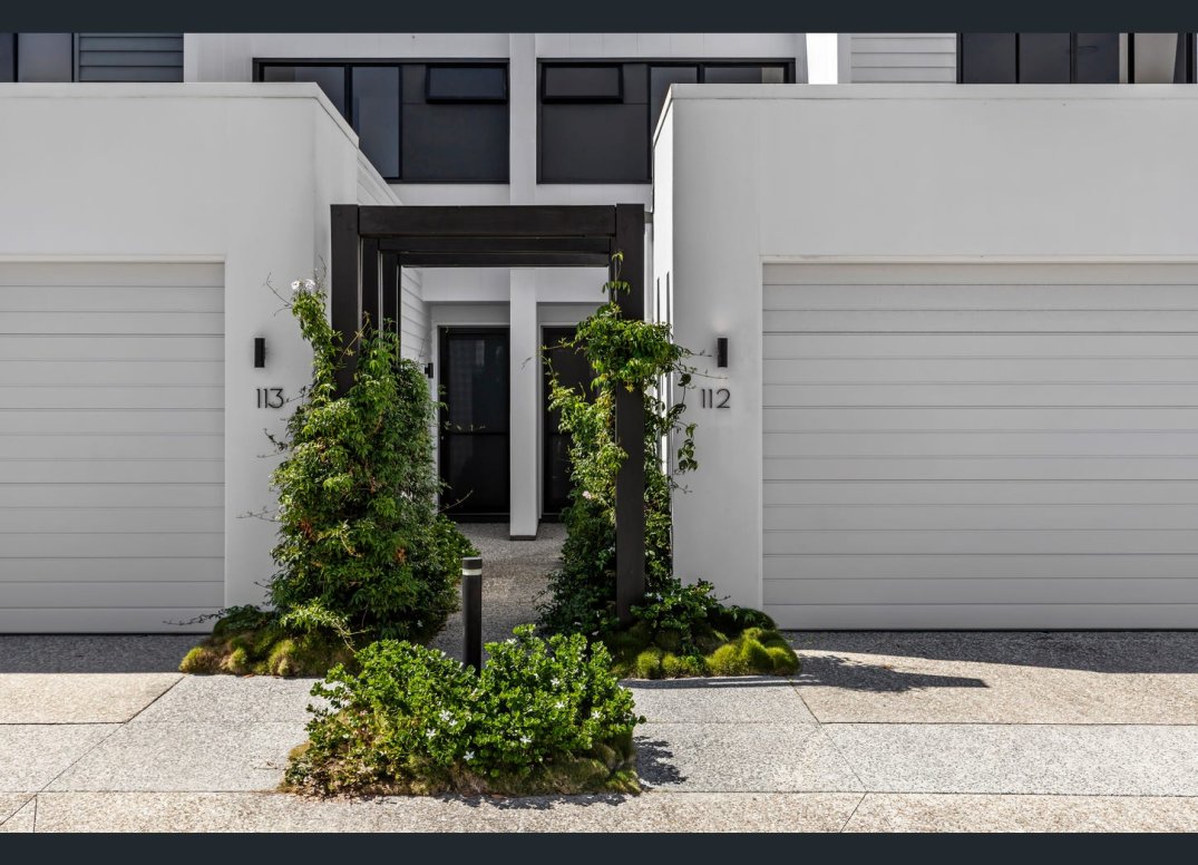 Modern Luxury Meets Premium Lifestyle Gallery