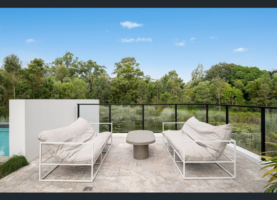 Modern Luxury Meets Premium Lifestyle Gallery