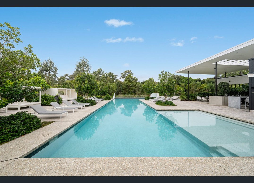 Modern Luxury Meets Premium Lifestyle Gallery
