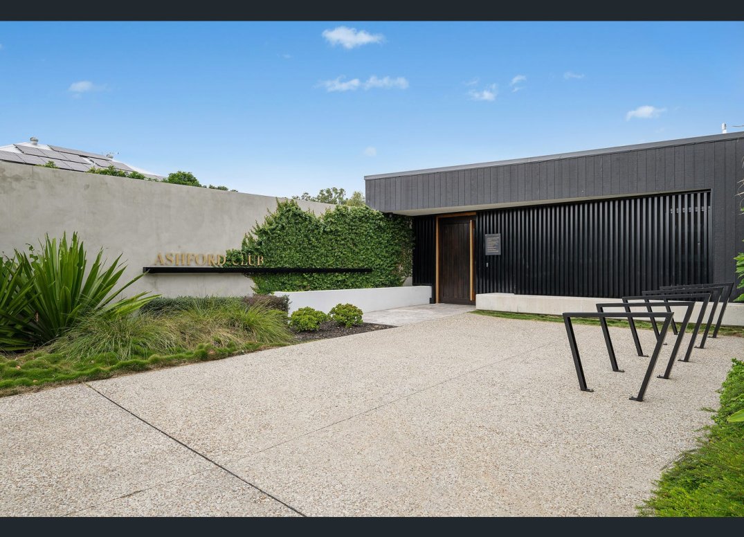 Modern Luxury Meets Premium Lifestyle Gallery