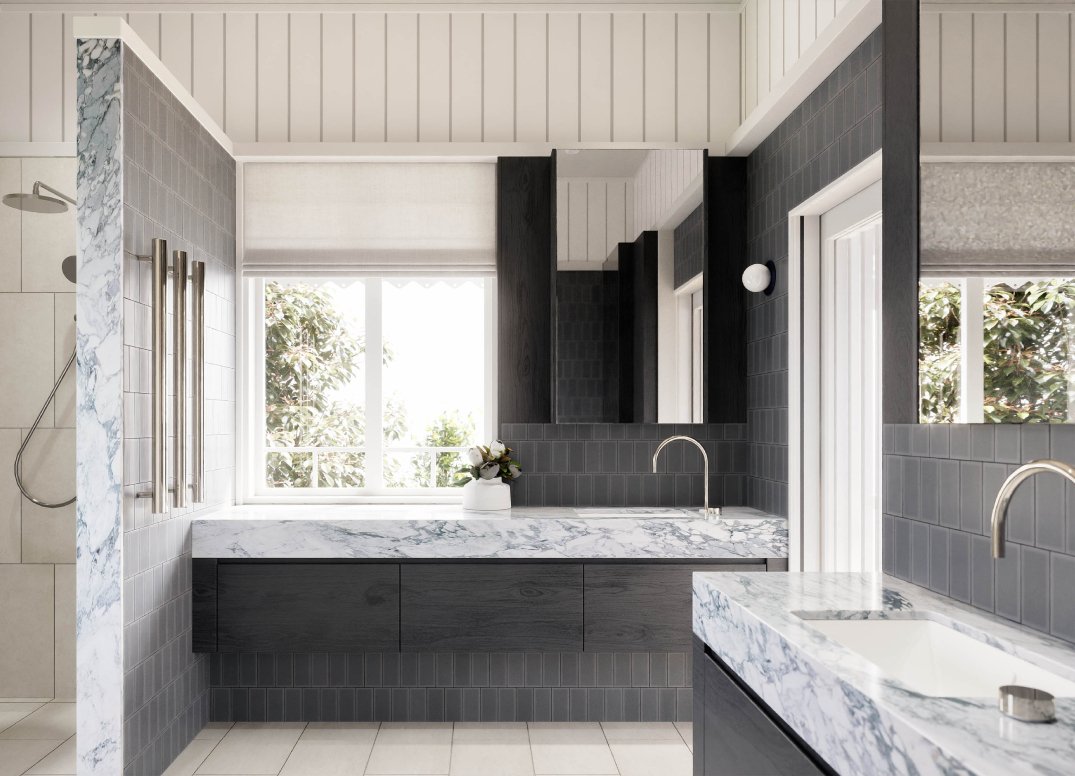 Pre-market Opportunity Auchenflower NEW Classic Gallery