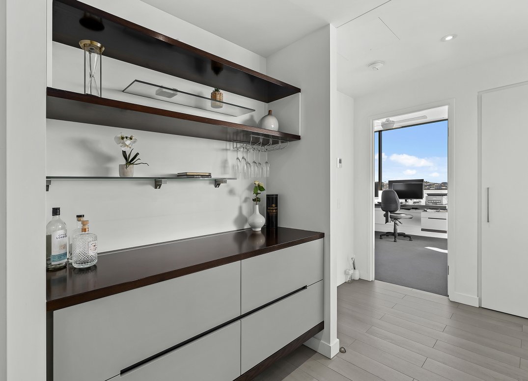 The Ultimate Newstead Lifestyle Gallery