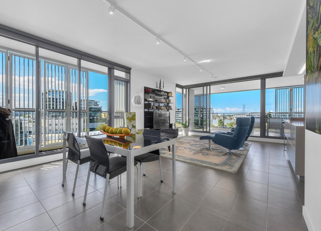 Exceptional Lifestyle Opportunity Gallery