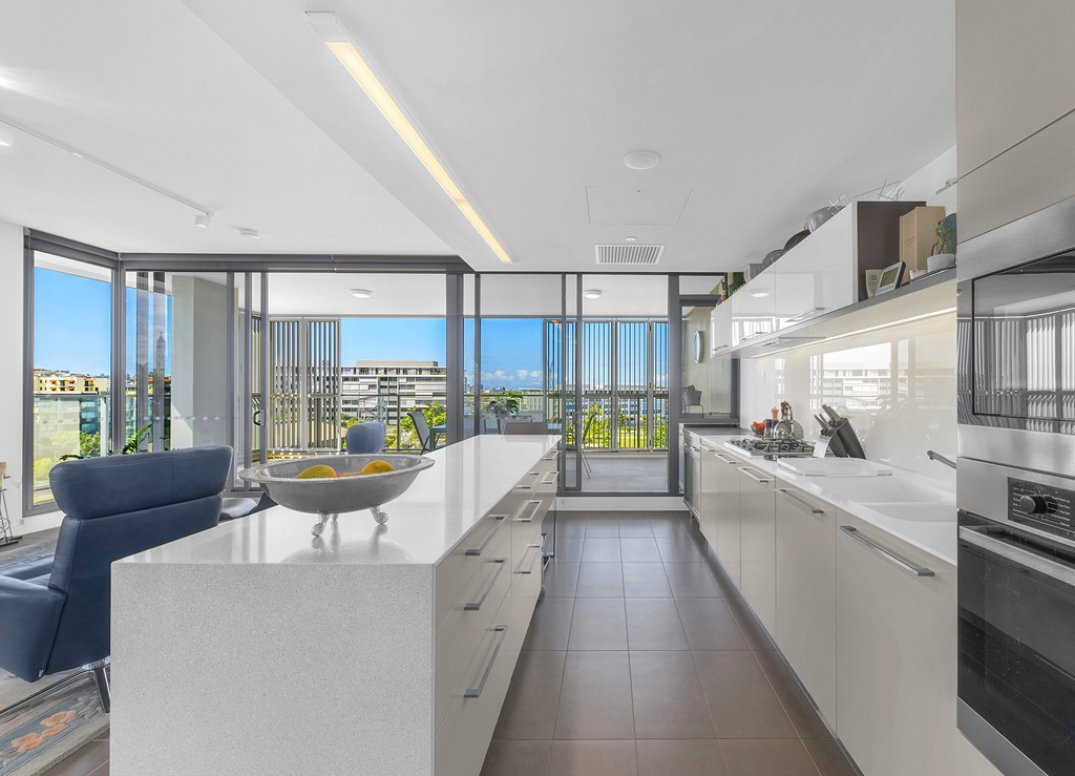 Exceptional Lifestyle Opportunity Gallery