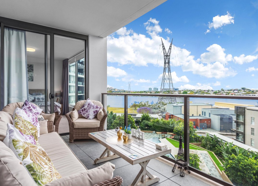 Perfect Investment Opportunity Now  Future Newstead Home To Live In Gallery