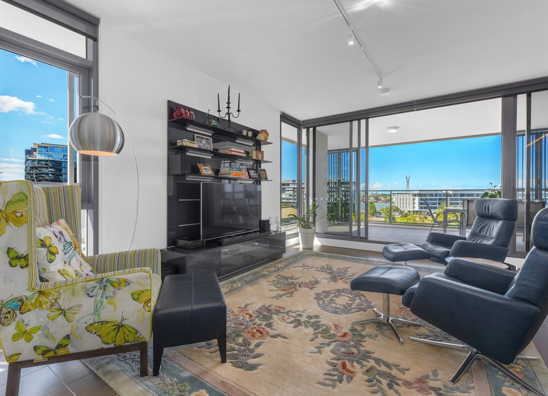 Exceptional Lifestyle Opportunity Gallery