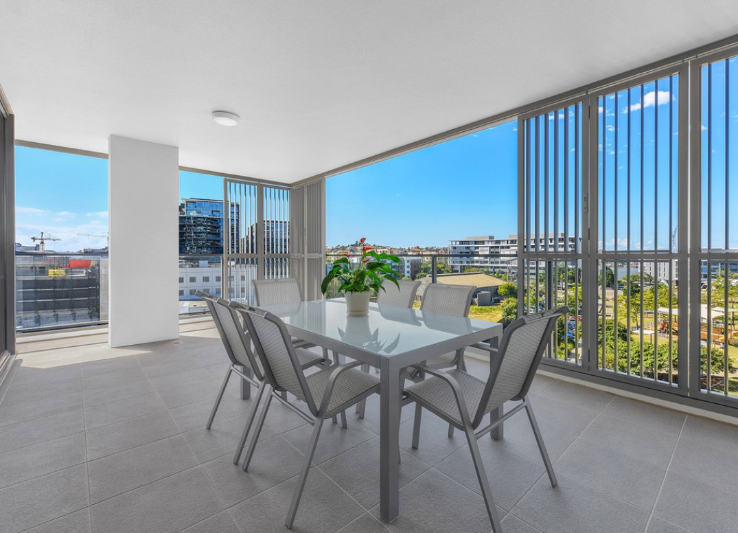 Exceptional Lifestyle Opportunity Gallery