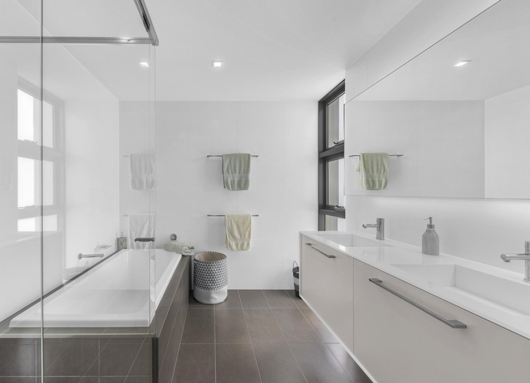 Exceptional Lifestyle Opportunity Gallery