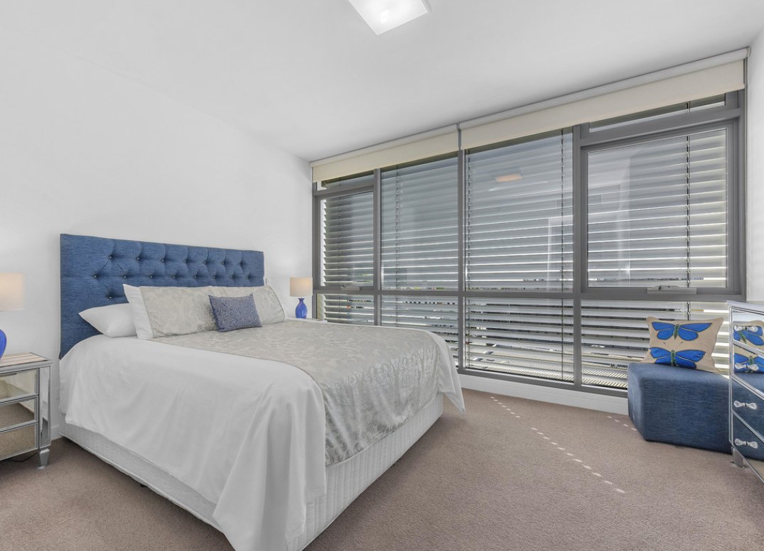 Exceptional Lifestyle Opportunity Gallery