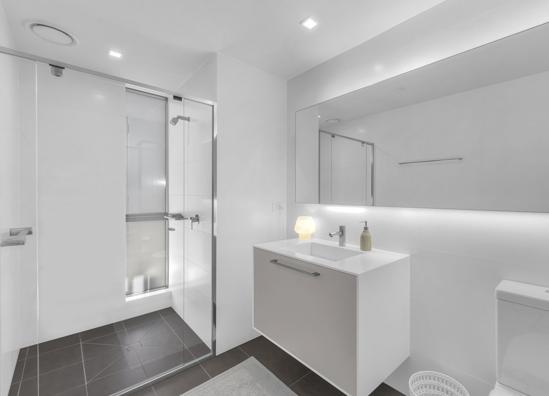 Exceptional Lifestyle Opportunity Gallery