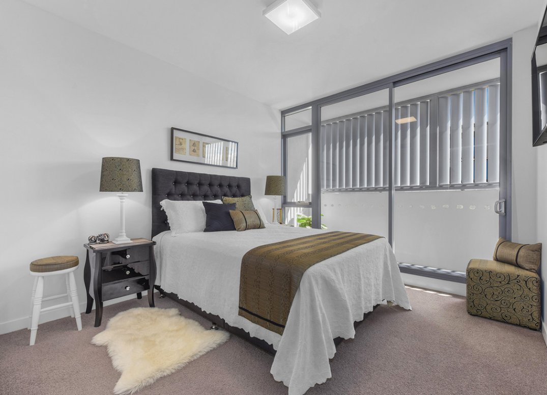 Exceptional Lifestyle Opportunity Gallery