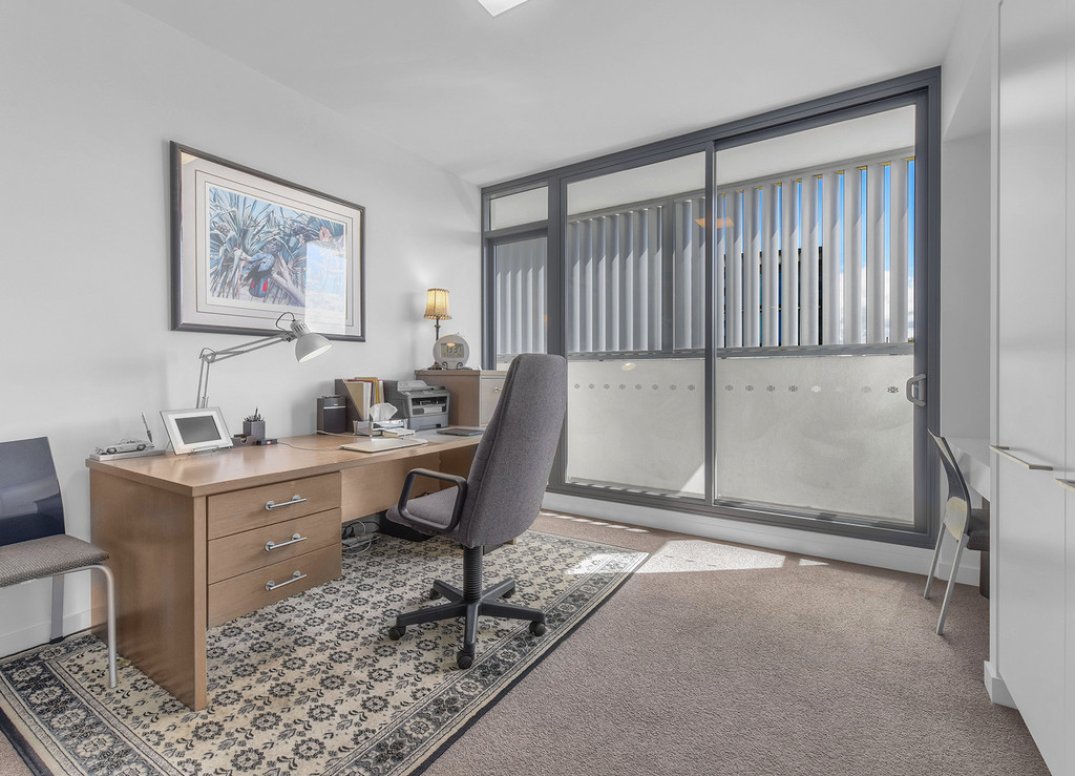 Exceptional Lifestyle Opportunity Gallery