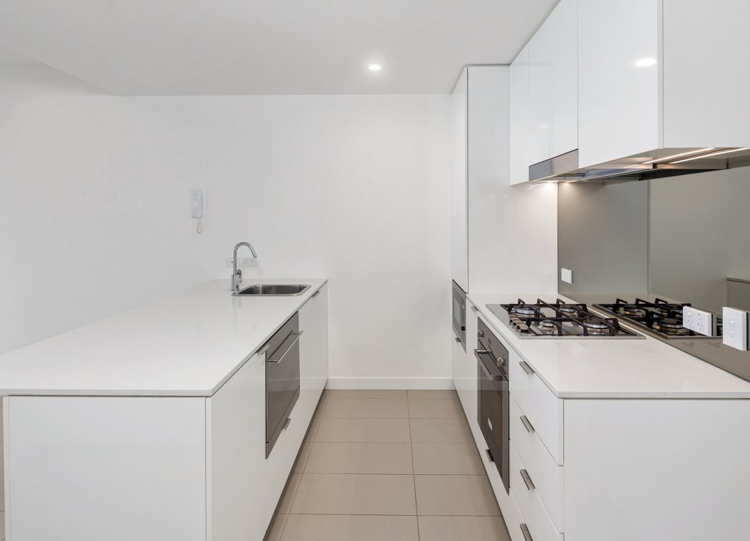 Where Urban Sophistication and Lifestyle Appeal Meet Gallery