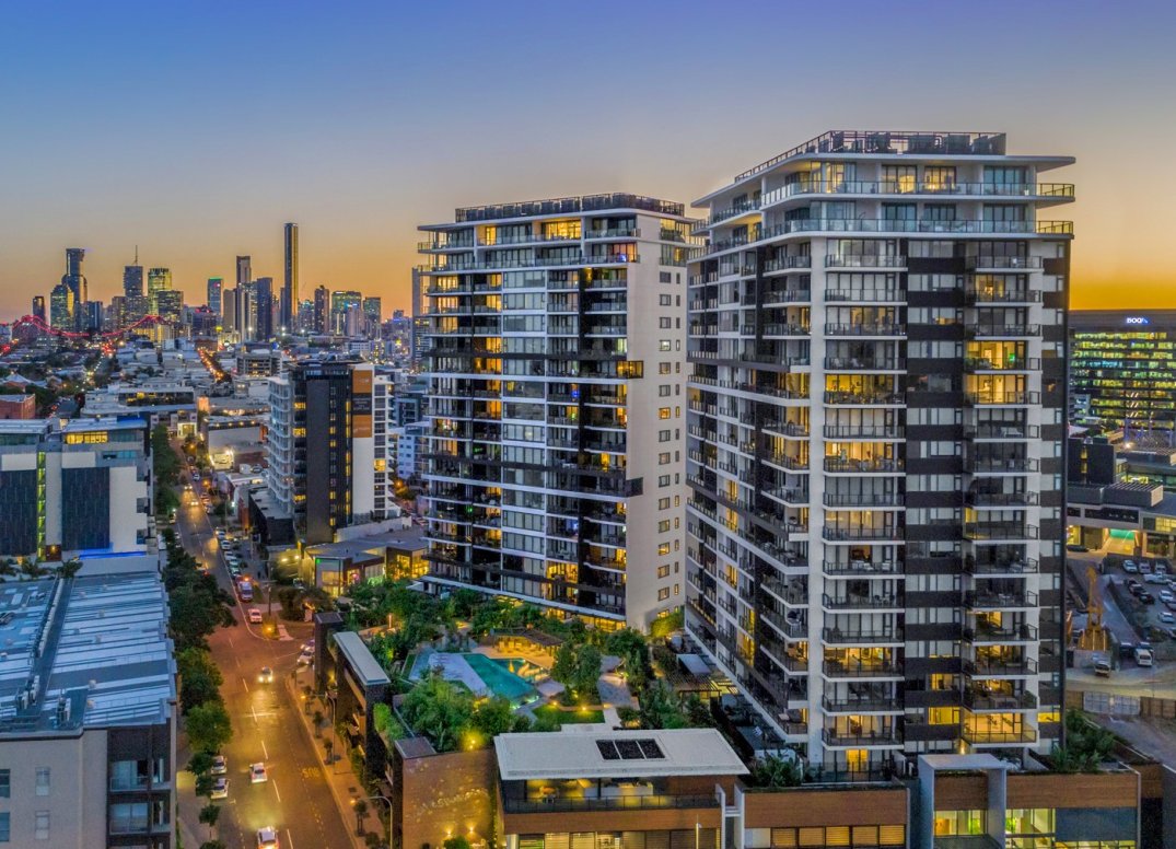 Impressive Views – Incredible Price Gallery