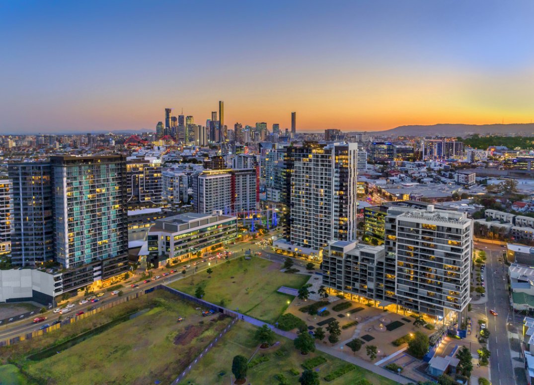 Immaculate Condition and Right on the Park! Gallery
