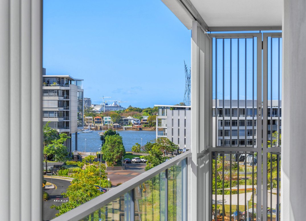 Exceptional Lifestyle Opportunity Gallery