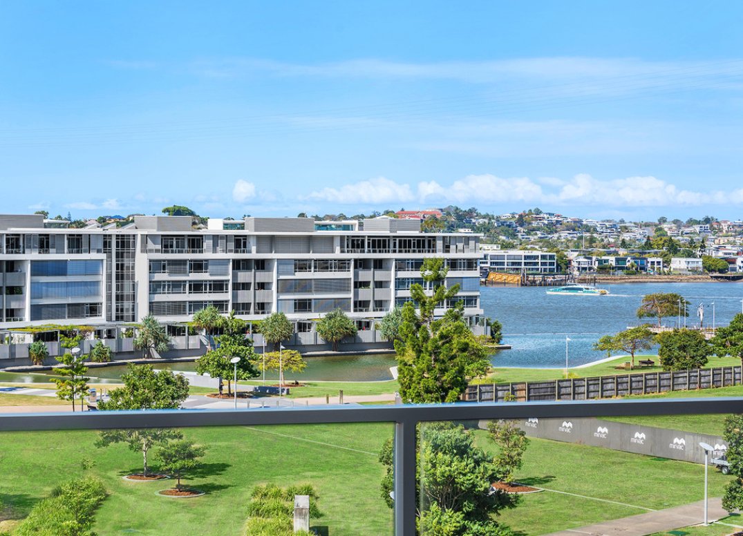 Exceptional Lifestyle Opportunity Gallery