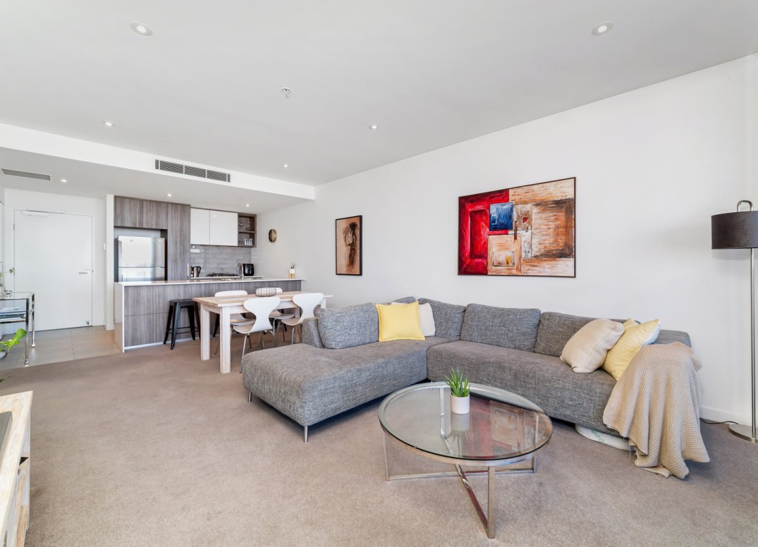 Dream North East Position with Wonderful River Views Gallery