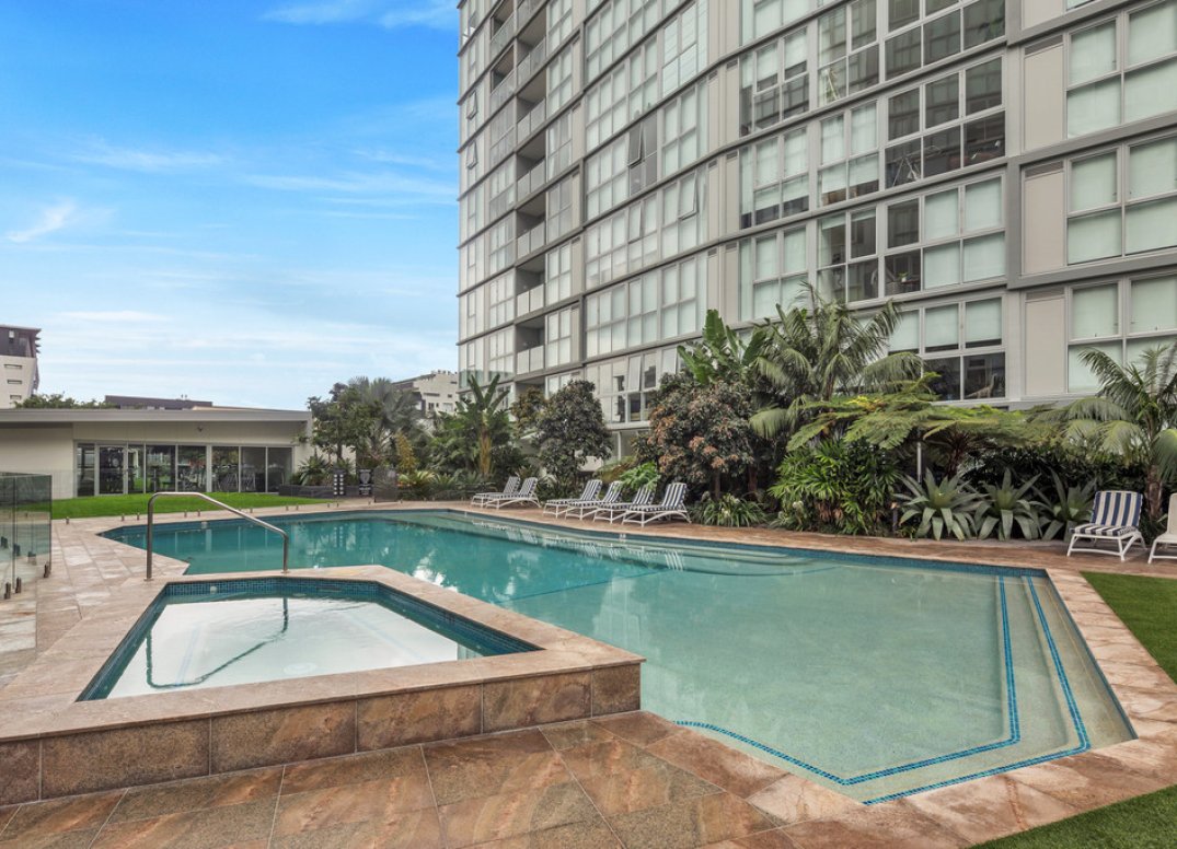 Where Urban Sophistication and Lifestyle Appeal Meet Gallery