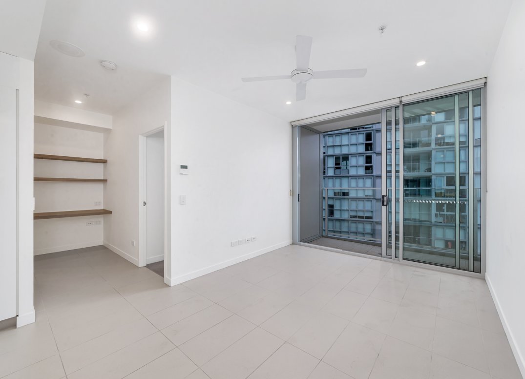 Where Urban Sophistication and Lifestyle Appeal Meet Gallery