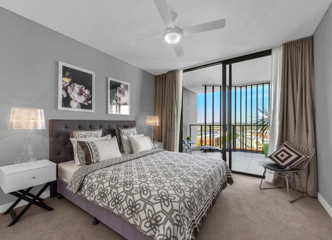 Captivating Views From Every Room!! Gallery