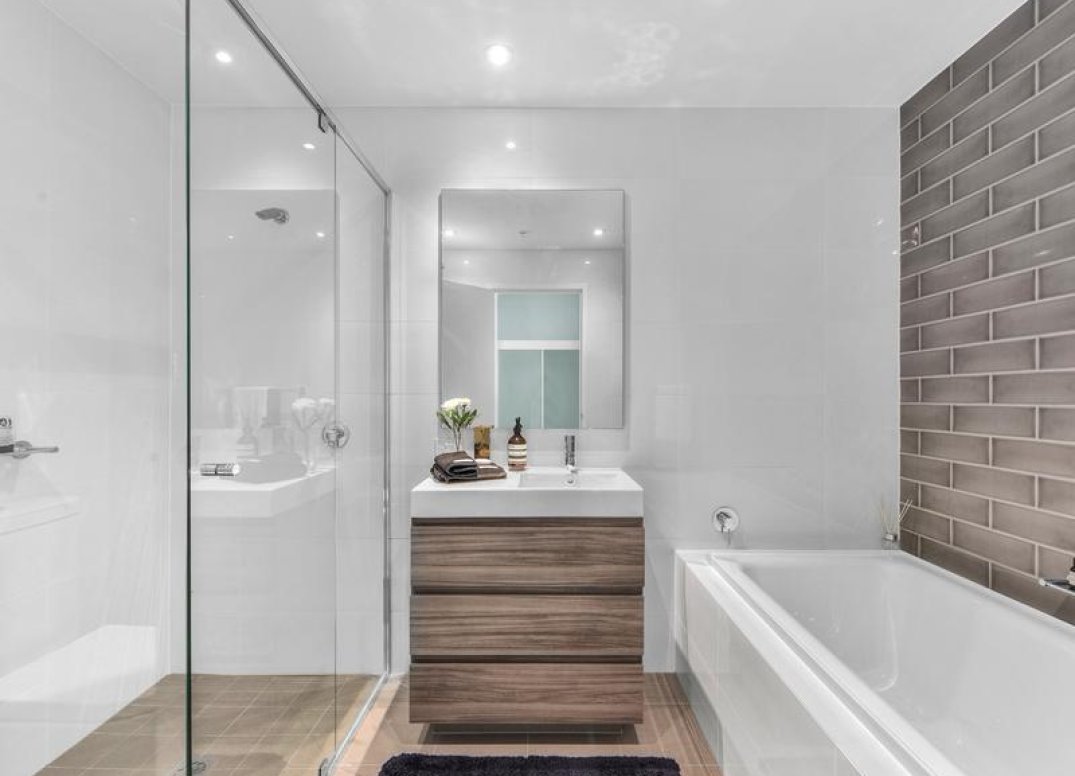 Captivating Views From Every Room!! Gallery