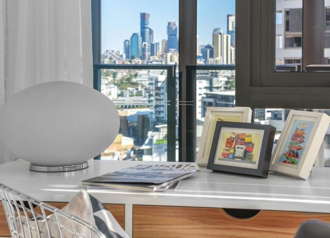 Captivating Views From Every Room!! Gallery