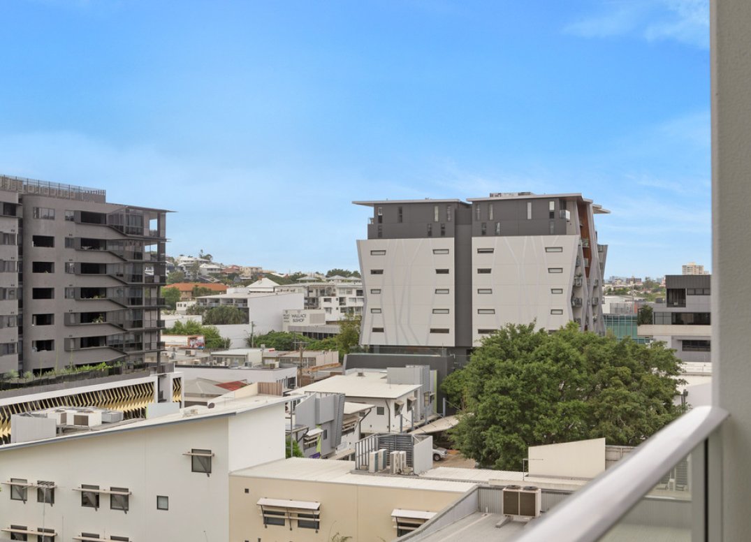 Where Urban Sophistication and Lifestyle Appeal Meet Gallery
