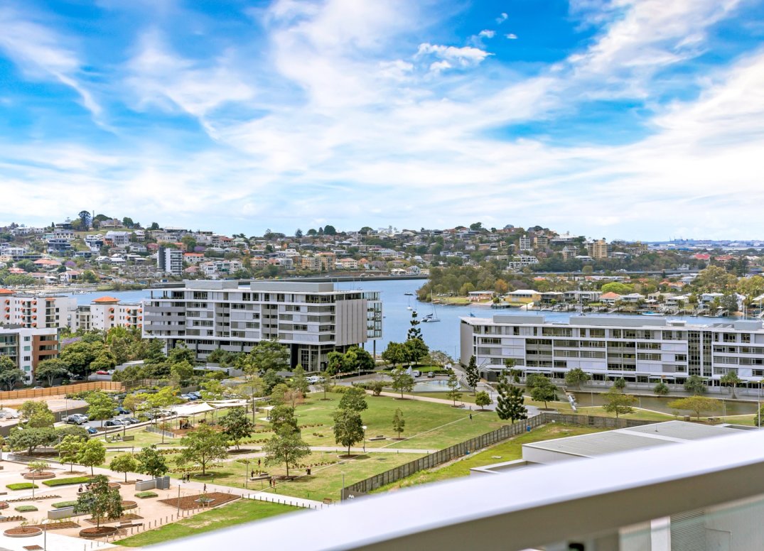 A World Of Wonder Awaits You At Gasworks Residences Gallery