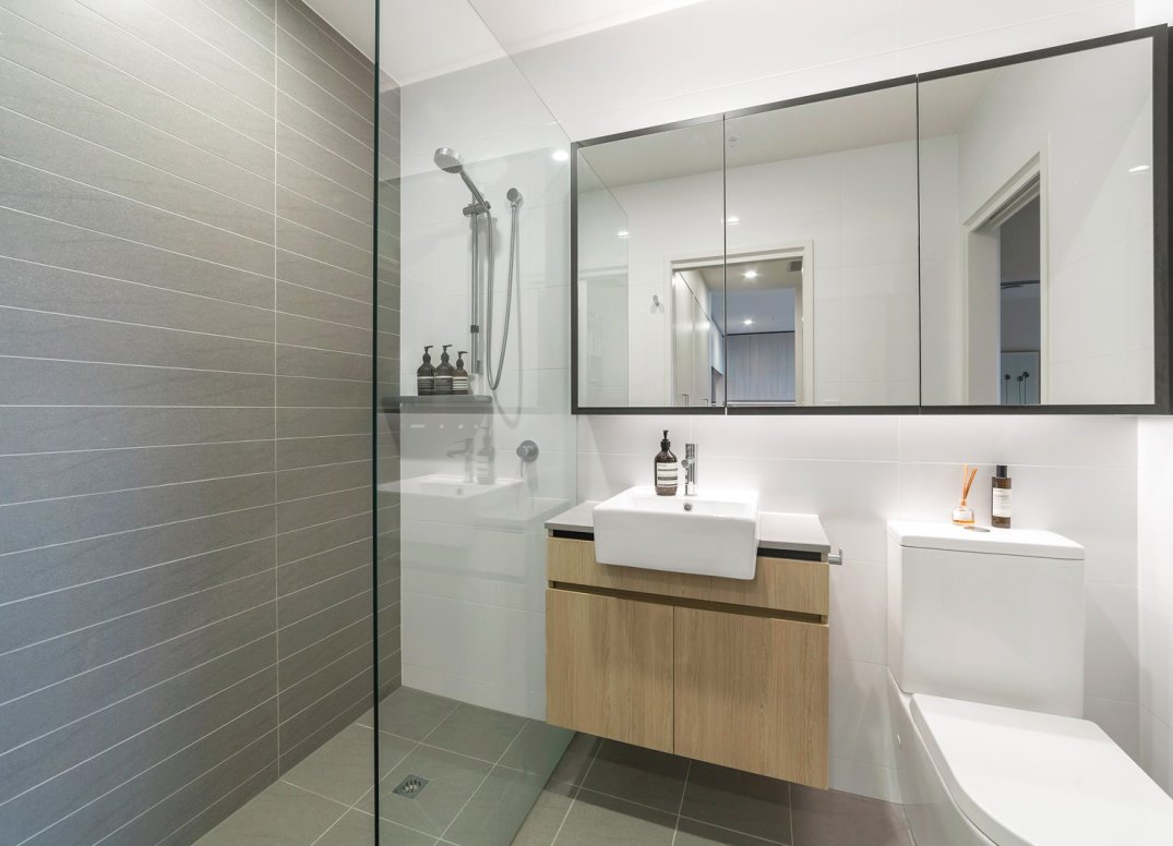 A World Of Wonder Awaits You At Gasworks Residences Gallery