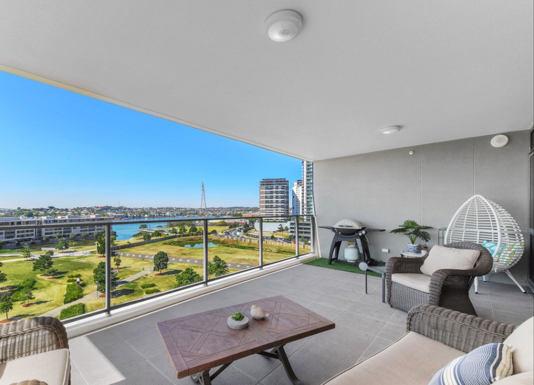 Perfect Location – Exceptional Style Gallery