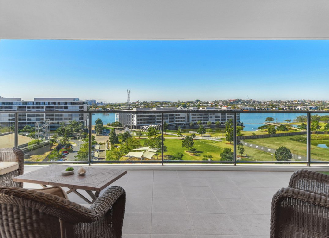 Perfect Location – Exceptional Style Gallery