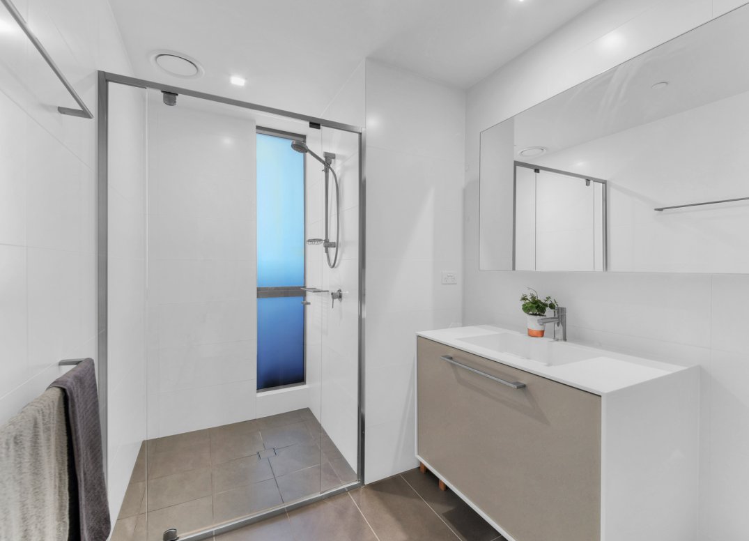 Perfect Location – Exceptional Style Gallery