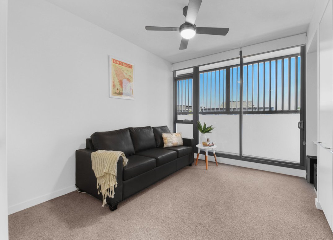 Perfect Location – Exceptional Style Gallery