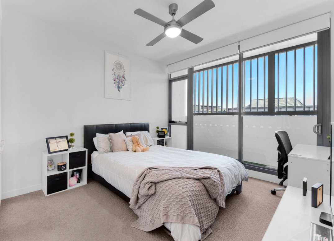 Perfect Location – Exceptional Style Gallery