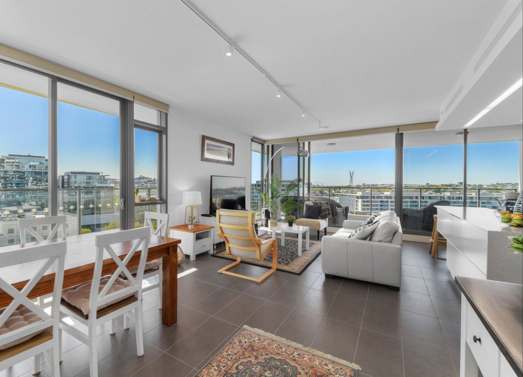 Perfect Location – Exceptional Style Gallery